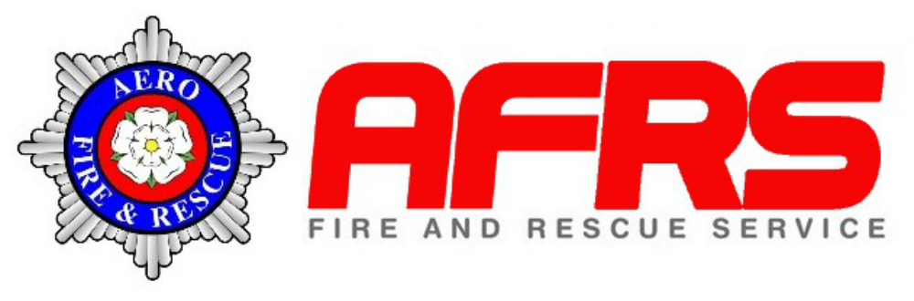 Aero Fire & Rescue Service LTD